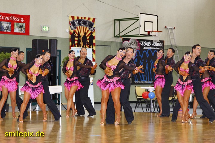 Walsrode 10.4.10 (198).JPG